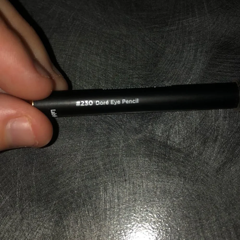 Lord & Berry Eyeliner Pencil in #230 Doré